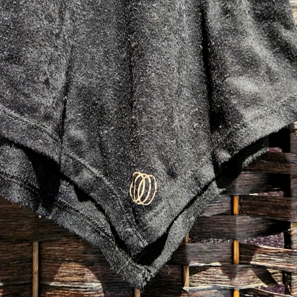 🐞3/33🐞 Balance collection Tank - Picture 3 of 9